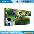 Buy 46" Narrow bezel 6.7mm LCD Video Wall